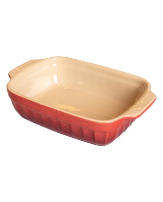 Forma pentru copt, medie - Simona's Cookshop